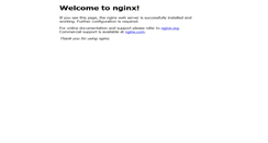 Desktop Screenshot of forum.moblog.net